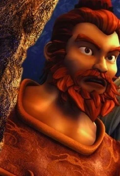 Меч дракона 2005 скачать через торрент бесплатно Меч дракона 2005 скачать через торрент бесплатно