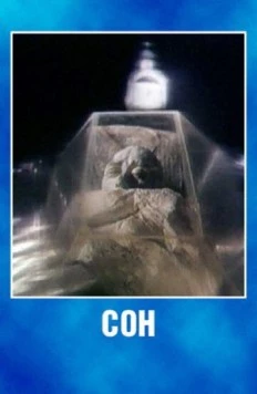 Сон 1988 скачать через торрент в хорошем качестве