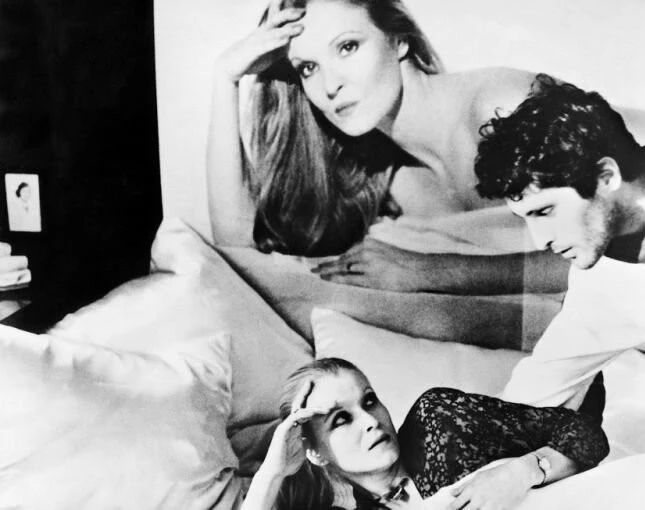 Копытом сюда, копытом туда 1988 скачать торрентом Копытом сюда, копытом туда 1988 скачать торрентом