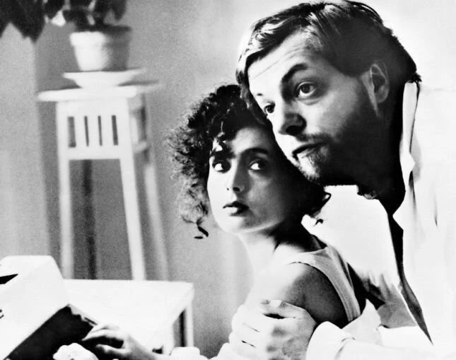 Копытом сюда, копытом туда 1988 скачать с торрента Копытом сюда, копытом туда 1988 скачать с торрента