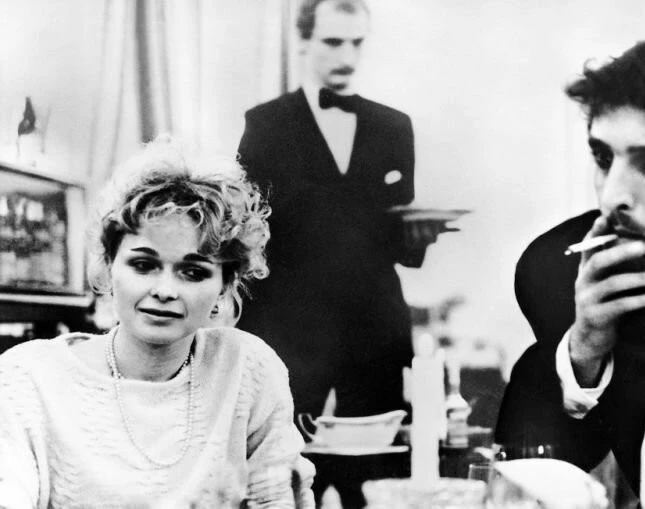 Копытом сюда, копытом туда 1988 скачать через торрент бесплатно Копытом сюда, копытом туда 1988 скачать через торрент бесплатно