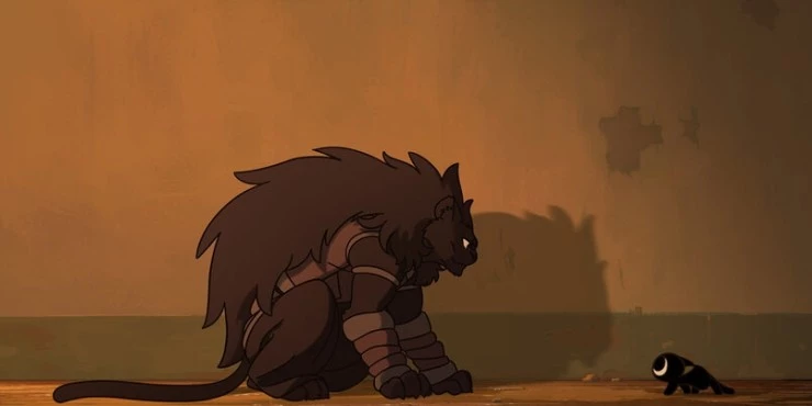 Легенда о Хэй 2019 скачать торрентом Легенда о Хэй 2019 скачать торрентом