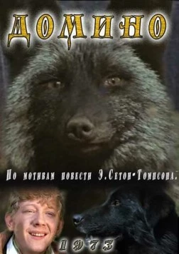 Домино 1973 скачать через торрент в хорошем качестве