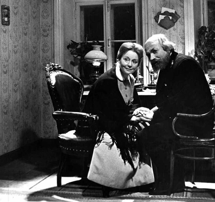 Сердце матери 1965 скачать с торрента Сердце матери 1965 скачать с торрента