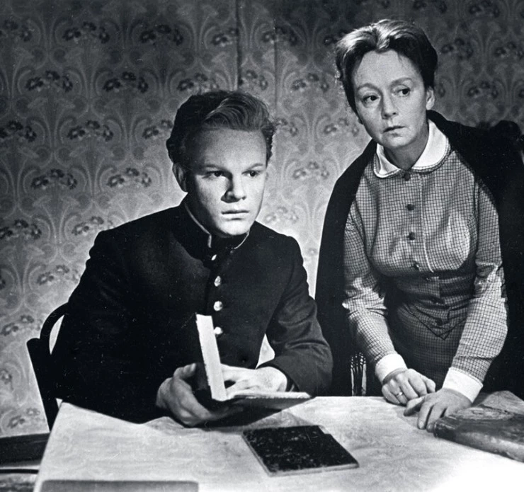 Сердце матери 1965 скачать через торрент бесплатно Сердце матери 1965 скачать через торрент бесплатно