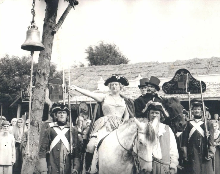 Оно 1989 скачать с торрента Оно 1989 скачать с торрента