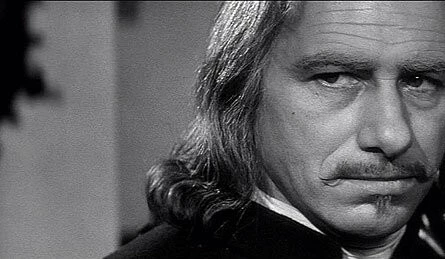 Молот ведьм 1969 скачать с торрента Молот ведьм 1969 скачать с торрента