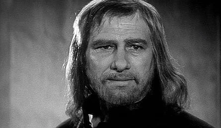 Молот ведьм 1969 скачать торрентом Молот ведьм 1969 скачать торрентом