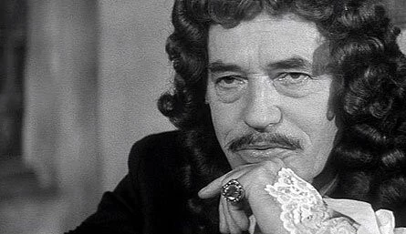 Молот ведьм 1969 скачать через торрент бесплатно Молот ведьм 1969 скачать через торрент бесплатно