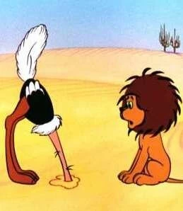 Погоня 1980 скачать через торрент в хорошем качестве