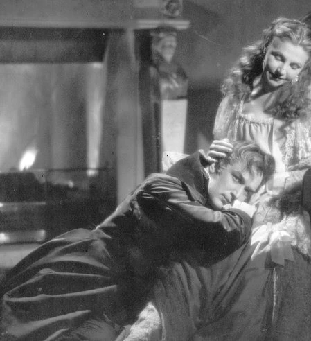 Маскарад 1941 скачать через торрент бесплатно Маскарад 1941 скачать через торрент бесплатно