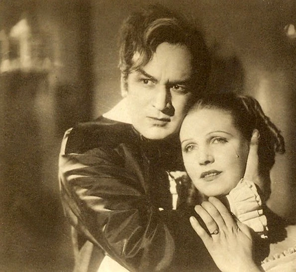 Маскарад 1941 скачать торрентом Маскарад 1941 скачать торрентом