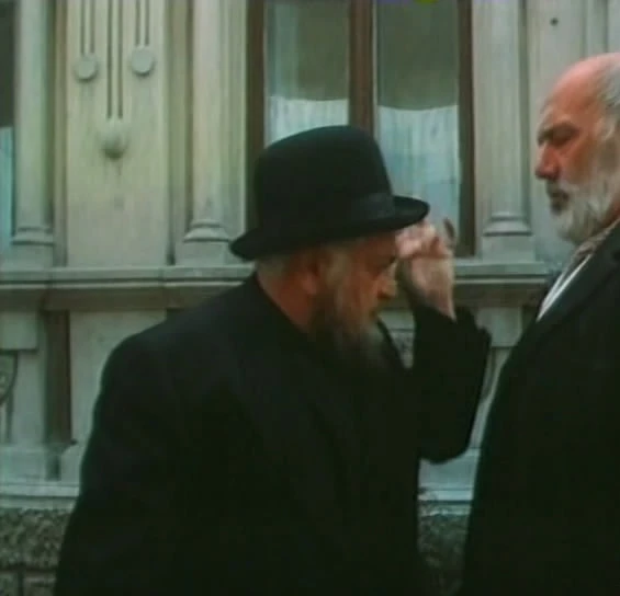 Закат 1990 скачать торрентом Закат 1990 скачать торрентом