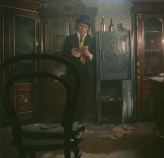 Закат 1990 скачать через торрент бесплатно Закат 1990 скачать через торрент бесплатно