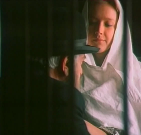 Закат 1990 скачать с торрента Закат 1990 скачать с торрента