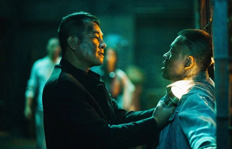 Лабиринт 2022 скачать через торрент бесплатно Лабиринт 2022 скачать через торрент бесплатно