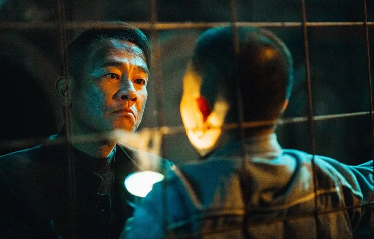 Лабиринт 2022 скачать торрентом Лабиринт 2022 скачать торрентом