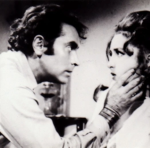 Дикое сердце 1968 скачать с торрента Дикое сердце 1968 скачать с торрента