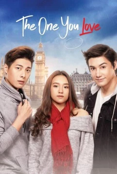 Когда приходит любовь / The One You Love 2019 скачать через торрент в хорошем качестве