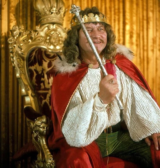 За околицей дракон 1982 скачать через торрент бесплатно За околицей дракон 1982 скачать через торрент бесплатно