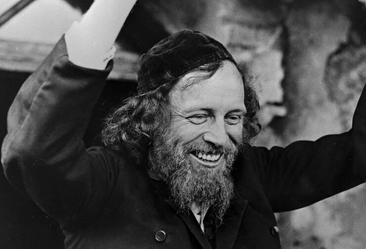 Степь 1977 скачать через торрент бесплатно Степь 1977 скачать через торрент бесплатно