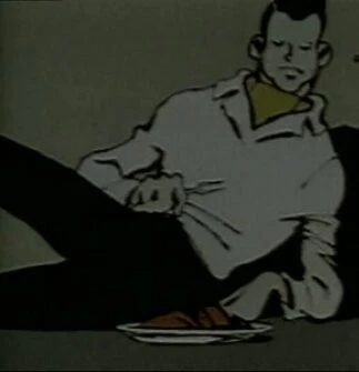 Акционеры 1963 скачать через торрент в хорошем качестве