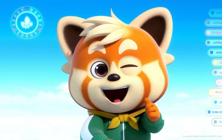 Лонки - великий обманщик 2023 скачать с торрента Лонки - великий обманщик 2023 скачать с торрента