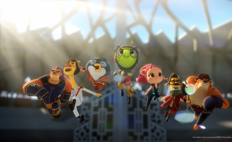 Лонки - великий обманщик 2023 скачать торрентом Лонки - великий обманщик 2023 скачать торрентом