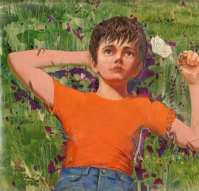 Бабочка 1972 скачать через торрент бесплатно Бабочка 1972 скачать через торрент бесплатно