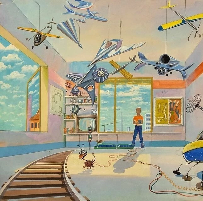 Бабочка 1972 скачать с торрента Бабочка 1972 скачать с торрента