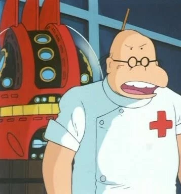 Космический крейсер «Ямато»: Новый поход 1979 скачать через торрент бесплатно Космический крейсер «Ямато»: Новый поход 1979 скачать через торрент бесплатно