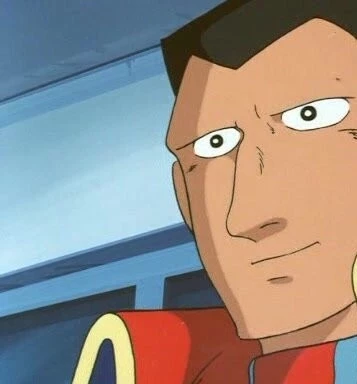 Космический крейсер «Ямато»: Новый поход 1979 скачать торрентом Космический крейсер «Ямато»: Новый поход 1979 скачать торрентом