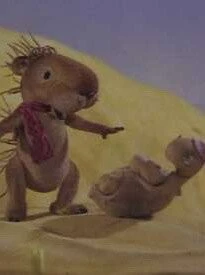 Крем-брюле 1984 скачать через торрент в хорошем качестве