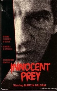 Невинная жертва / Innocent Prey 1984 скачать через торрент в хорошем качестве