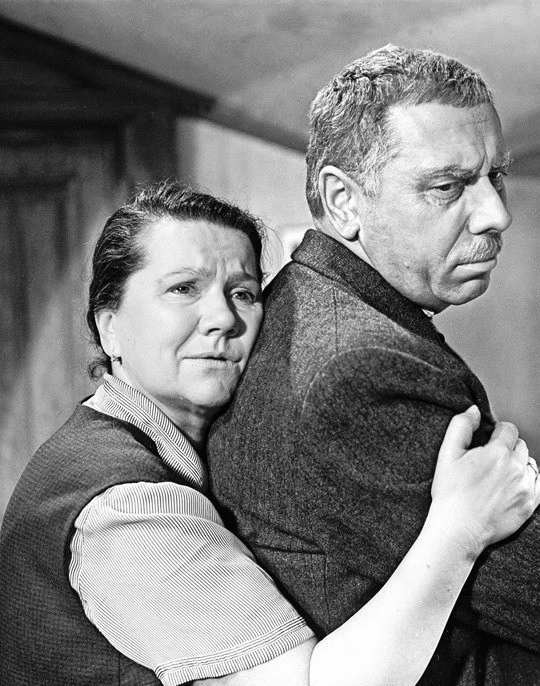 Наш дом 1965 скачать с торрента Наш дом 1965 скачать с торрента