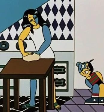 Рассеянный Джованни 1969 скачать с торрента Рассеянный Джованни 1969 скачать с торрента