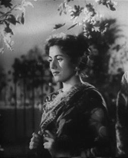 Бессердечный 1952 скачать торрентом Бессердечный 1952 скачать торрентом