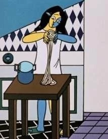 Рассеянный Джованни 1969 скачать через торрент бесплатно Рассеянный Джованни 1969 скачать через торрент бесплатно