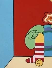 Рассеянный Джованни 1969 скачать торрентом Рассеянный Джованни 1969 скачать торрентом