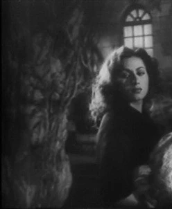 Бессердечный 1952 скачать с торрента Бессердечный 1952 скачать с торрента