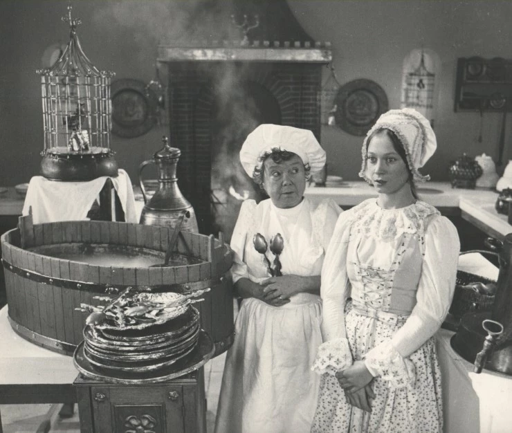 Соловей 1979 скачать с торрента Соловей 1979 скачать с торрента