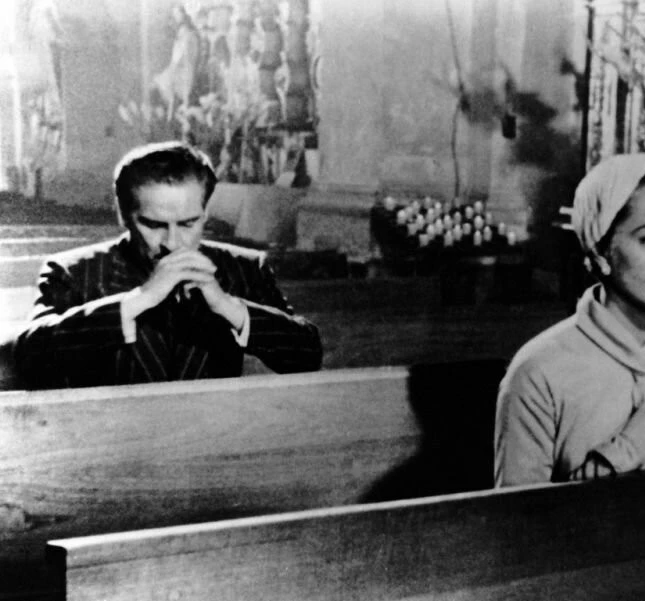 Он 1953 скачать торрентом Он 1953 скачать торрентом