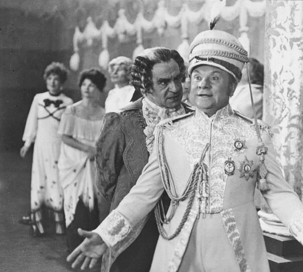 Соловей 1979 скачать через торрент бесплатно Соловей 1979 скачать через торрент бесплатно