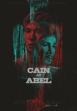 Каин и Авель / Cain at Abel 1982 скачать через торрент в хорошем качестве