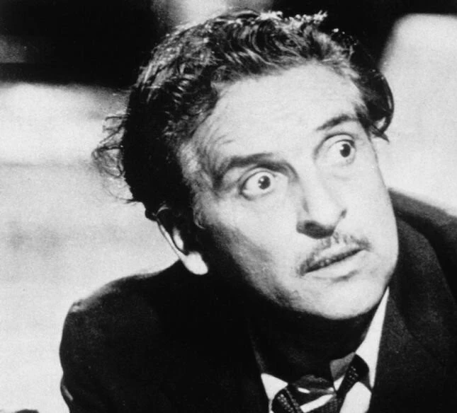 Он 1953 скачать с торрента Он 1953 скачать с торрента