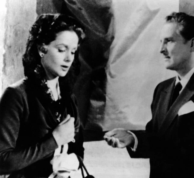 Он 1953 скачать через торрент бесплатно Он 1953 скачать через торрент бесплатно