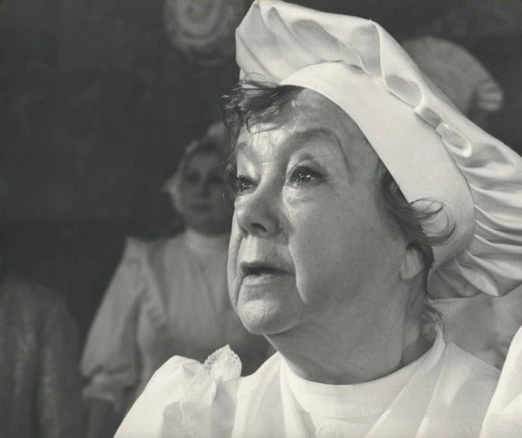 Соловей 1979 скачать торрентом Соловей 1979 скачать торрентом