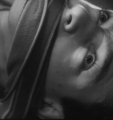 Убийцы 1956 скачать с торрента Убийцы 1956 скачать с торрента