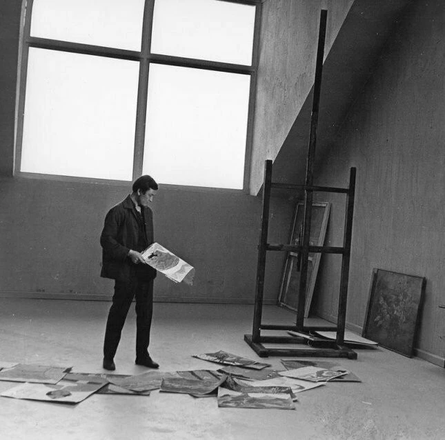 Джамиля 1968 скачать торрентом Джамиля 1968 скачать торрентом