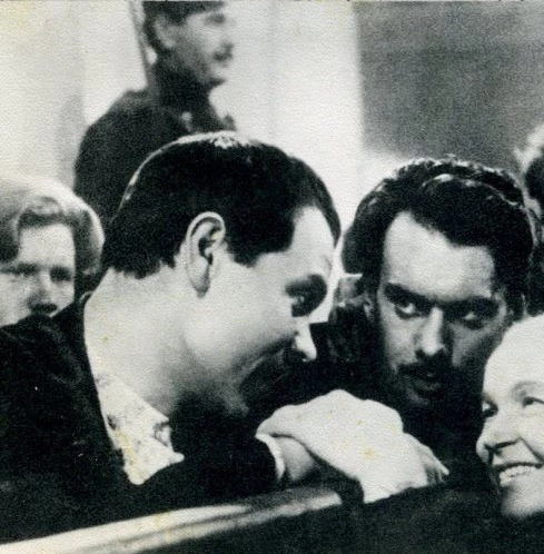 Мать 1955 скачать с торрента Мать 1955 скачать с торрента